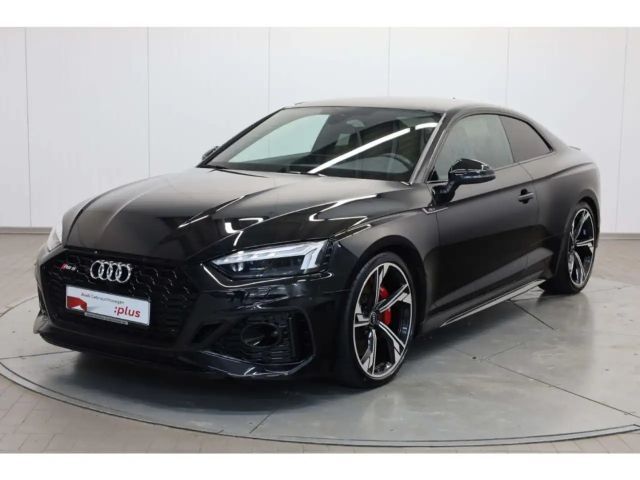 Audi RS5 Coupé Quattro