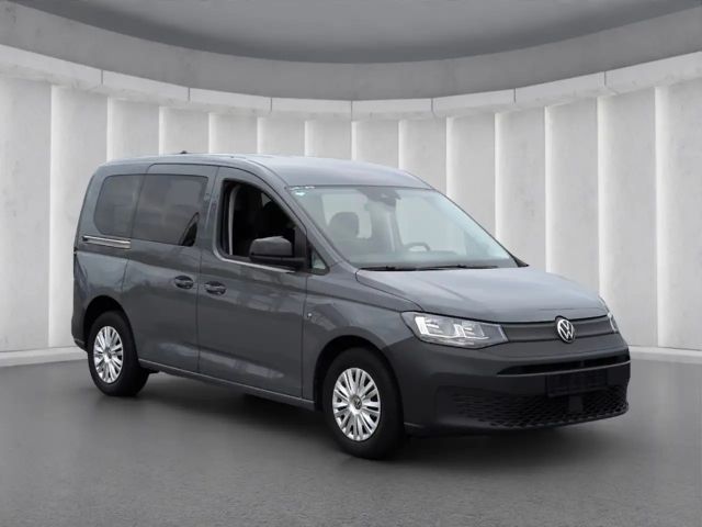 Volkswagen Caddy Combi