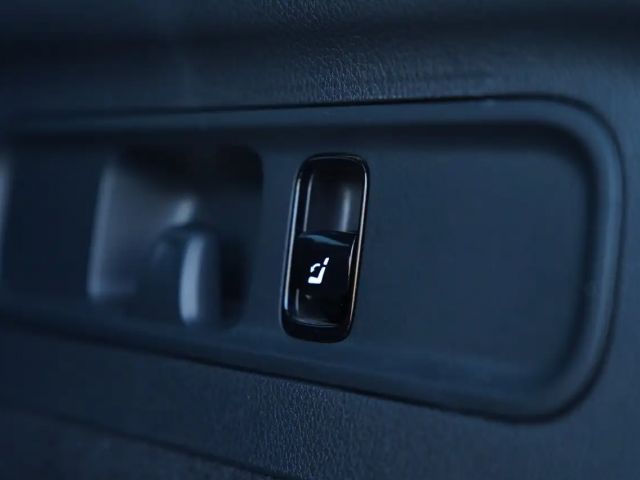 Mercedes-Benz GLC 200 4MATIC