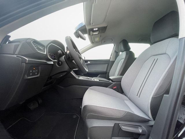 Seat Leon 2.0 TDI Style