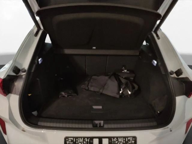 Cupra Terramar 1.5 e-Hybrid VZ