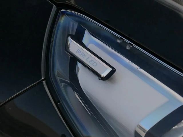 BMW iX1 M-Sport xDrive30