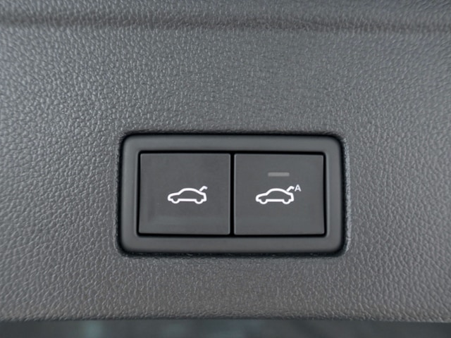 Volkswagen Touareg 3.0 V6 TDI