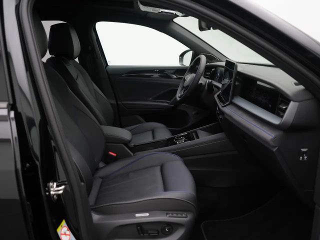 Volkswagen Tayron 4Motion R-Line