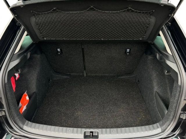 Skoda Scala 1.0 TSI Selection