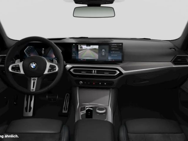 BMW 340 Touring xDrive
