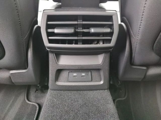 Audi S3 2.0 TFSI Quattro Sedan