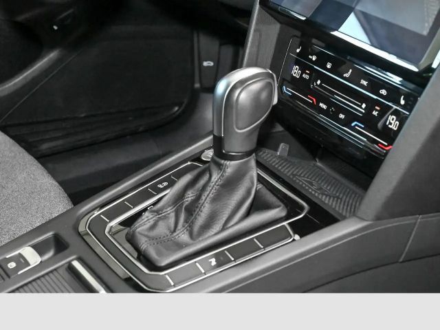 Volkswagen Passat 2.0 TDI Business DSG Variant