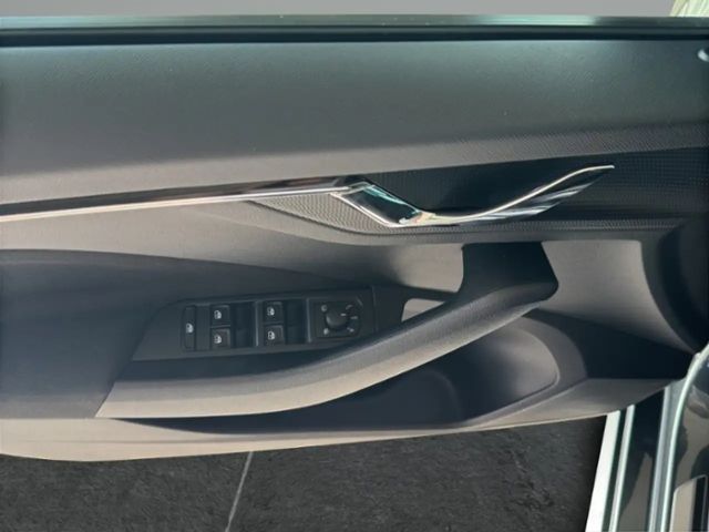 Skoda Kamiq 1.0 TSI Clever