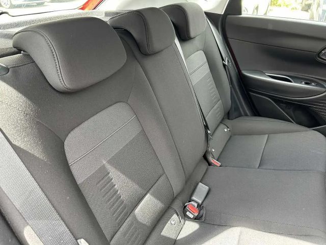 Hyundai Bayon 1.0 T-GDi Trend