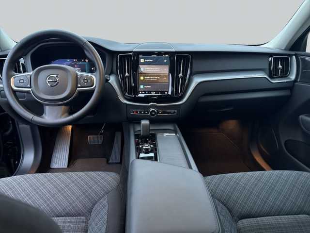 Volvo XC60 XC60