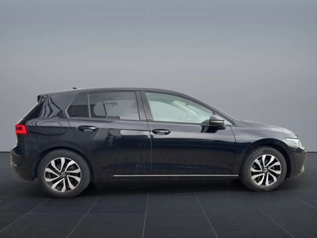 Volkswagen Golf 2.0 TDI DSG Golf VIII