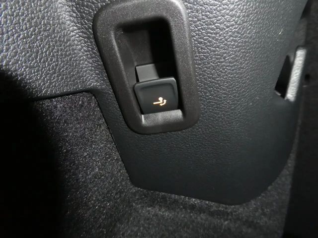 Volkswagen Golf DSG Sport