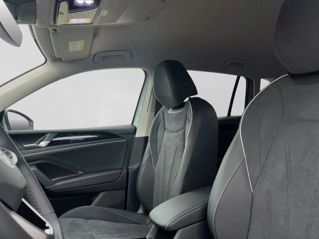 Volkswagen Tiguan 2.0 TDI DSG Elegance Elegance