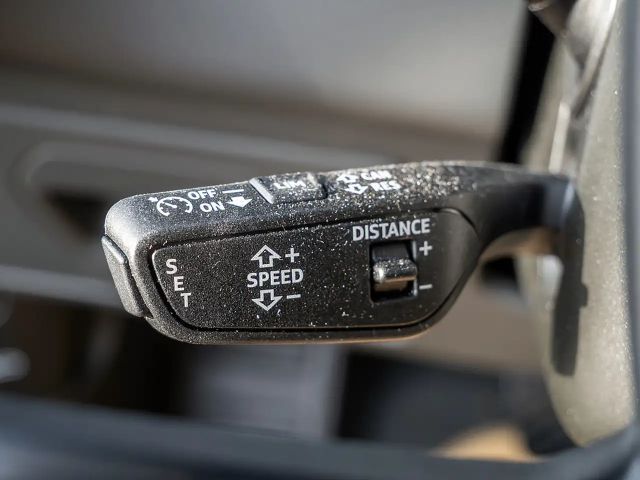 Audi A6 allroad 50 TDI Quattro