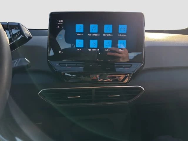 Volkswagen ID.3 Pure