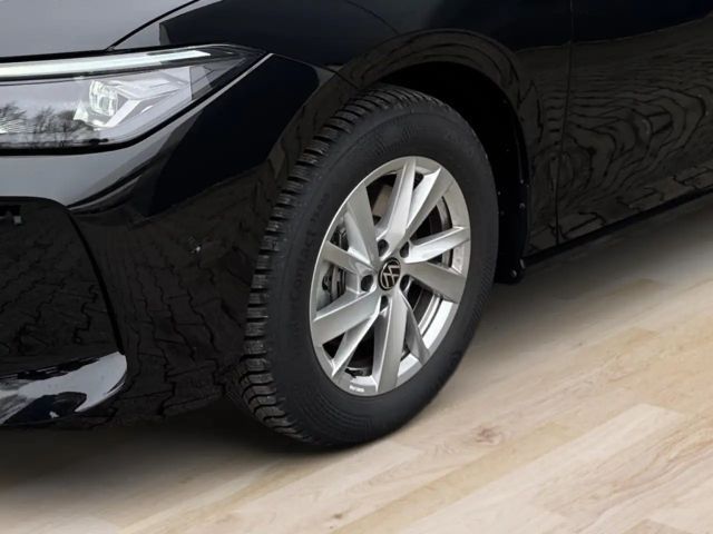 Volkswagen Passat 1,5 l eTSI Mildhybrid ''Business'' OPF 110 kW (150