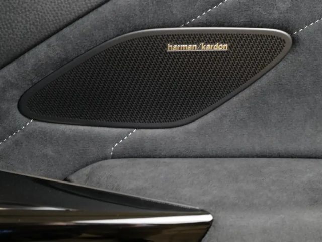 Volkswagen ID.3 Performance Pro