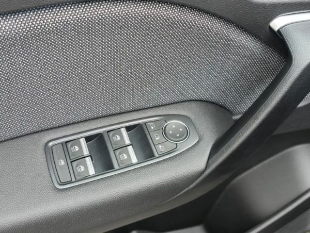 Renault Captur E-Tech Hybrid Techno