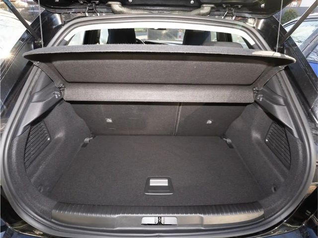 Opel Mokka Business Elegance