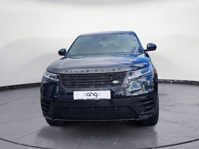 Land Rover Range Rover Velar Autobiography D300