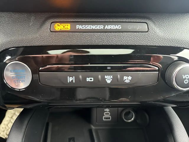 Ford Kuga AWD ST Line X