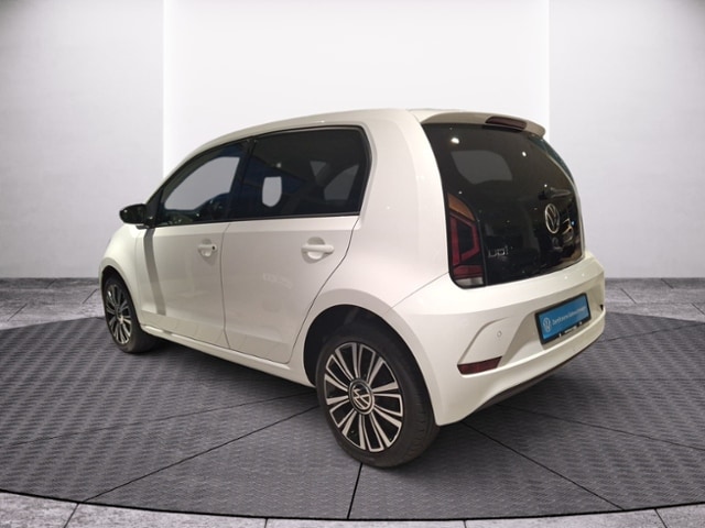 Volkswagen up! Style