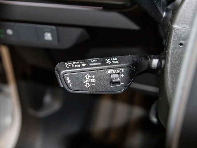 Audi Q4 e-tron Sportback