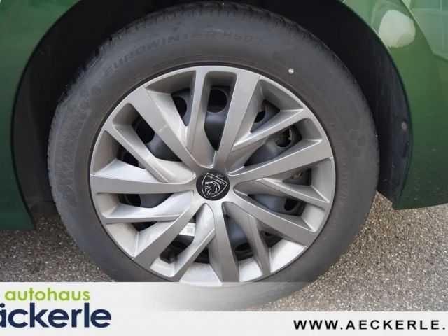 Peugeot 308 Active Pack