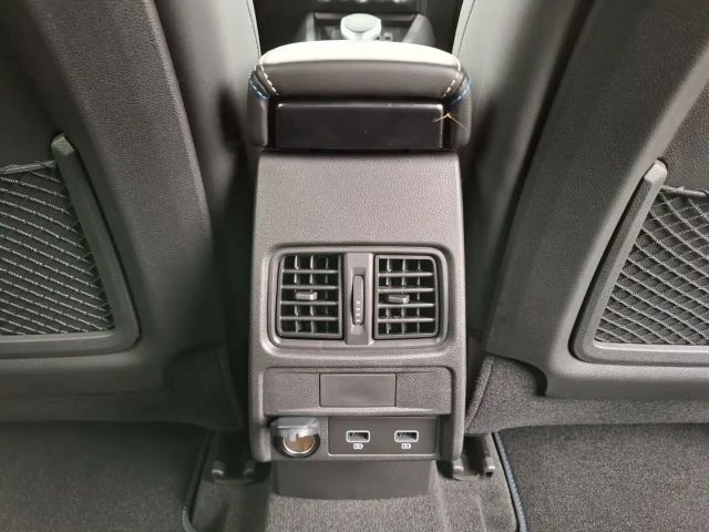 Renault Arkana Alpine EDC Esprit Hybrid