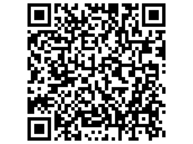 Volkswagen Golf 2.0 TDI DSG Golf VIII Move