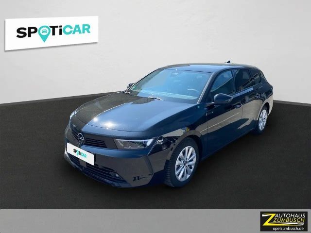 Opel Astra Enjoy Sports Tourer