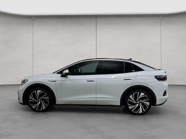 Volkswagen ID.5 Pro