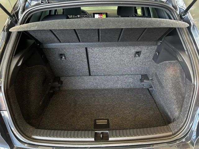 Seat Arona 1.0 TSI DSG