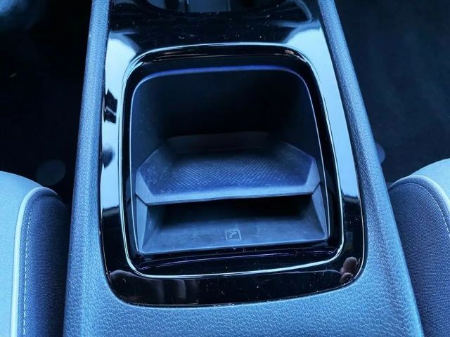 Volkswagen ID.3 Business Performance Pro