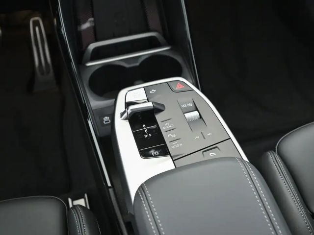 BMW 218 218d Active Tourer