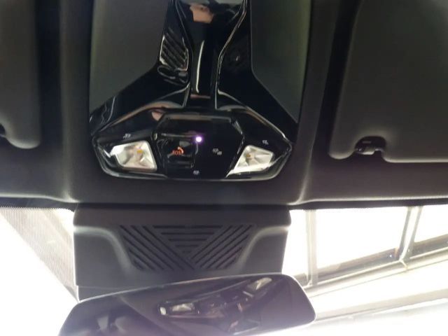 BMW X1 M-Sport sDrive