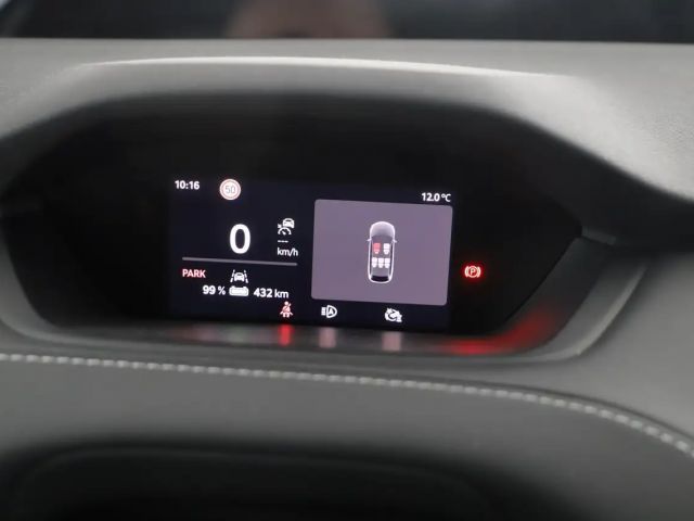 Skoda Elroq 85 Sportline