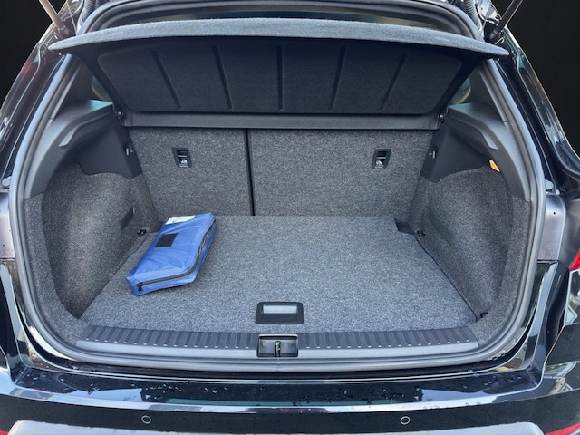 Seat Arona 1.0 TSI FR-lijn Plus