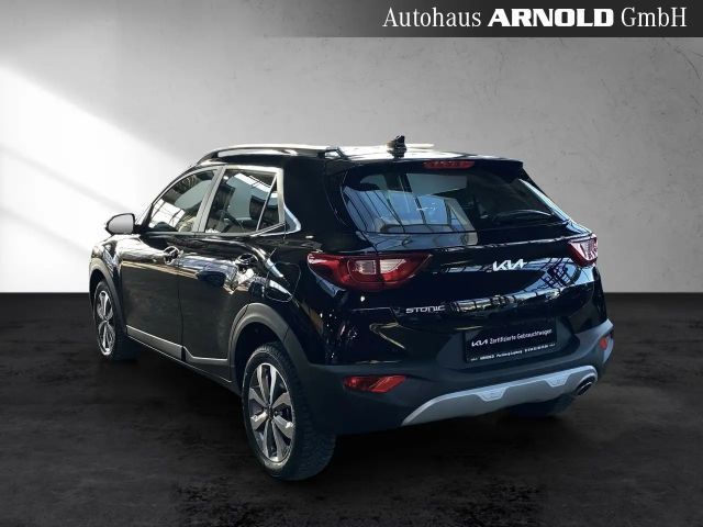 Kia Stonic GDi Vision