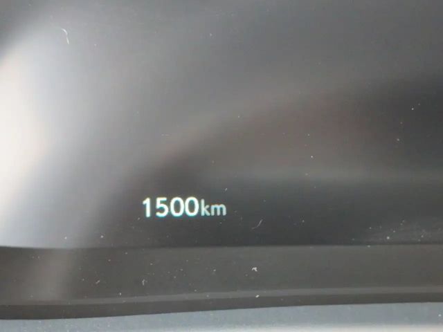 Lexus UX F Sport Sport