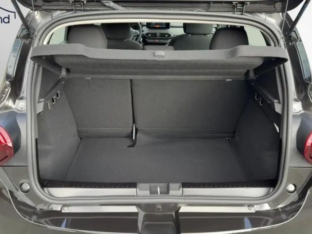 Dacia Sandero Stepway TCe 90