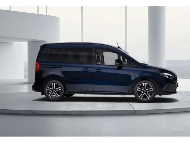 Mercedes-Benz T 180 Style