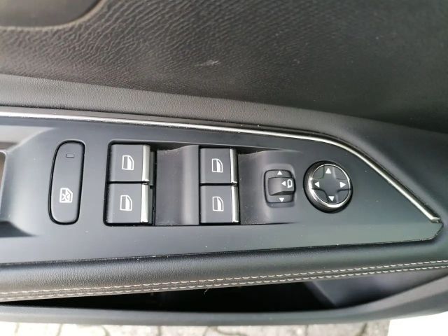 Peugeot 5008 BlueHDi GT-Line