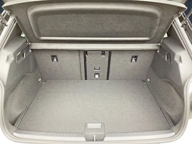 Volkswagen ID.3 GTX Performance