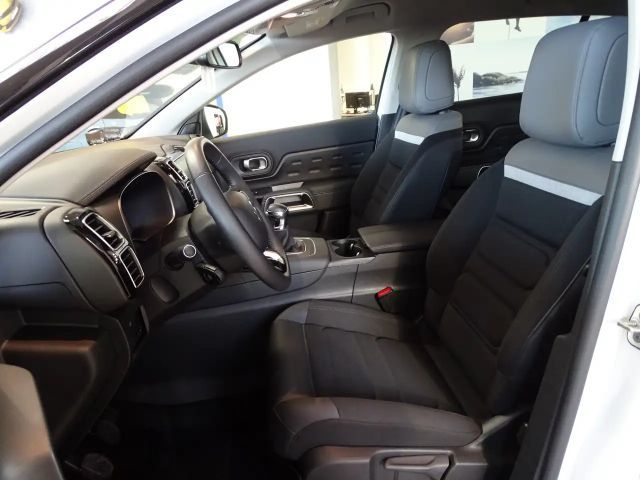 Citroën C5 Aircross Feel PureTech