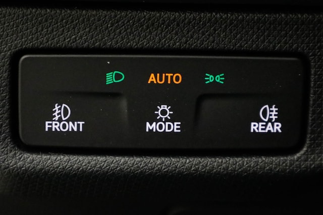 Cupra Terramar Cupra Terramar 1.5eHYbrid 150 kW DSG