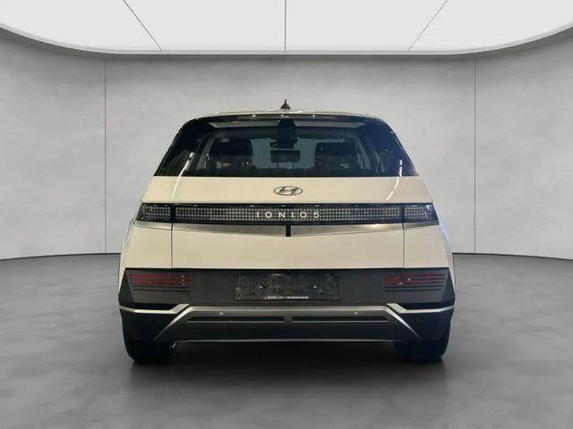 Hyundai IONIQ 5 58 kWh Dynamiq