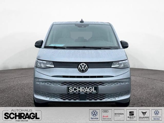Volkswagen Multivan 2.0 TDI DSG Lang T7
