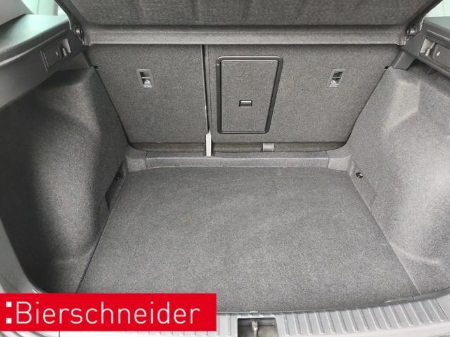 Seat Ateca 2.0 TDI DSG FR-lijn